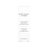 Hair Rituel by Sisley Restructuring Conditioner Кондиционер для волос восстанавливающий 200 мл — фото 2