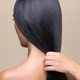 Hair Rituel by Sisley Restructuring Conditioner Кондиционер для волос восстанавливающий 200 мл — фото 3