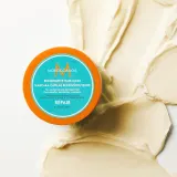 Маска для волос Moroccanoil Restorative Hair Mask, 250 мл — фото 1