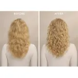 Маска для волос Moroccanoil Restorative Hair Mask, 250 мл — фото 4