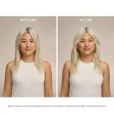 Маска для волос Moroccanoil Restorative Hair Mask, 250 мл — фото 5