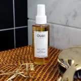 Спрей для текстурирования волос Ouai Wave Spray — фото 1