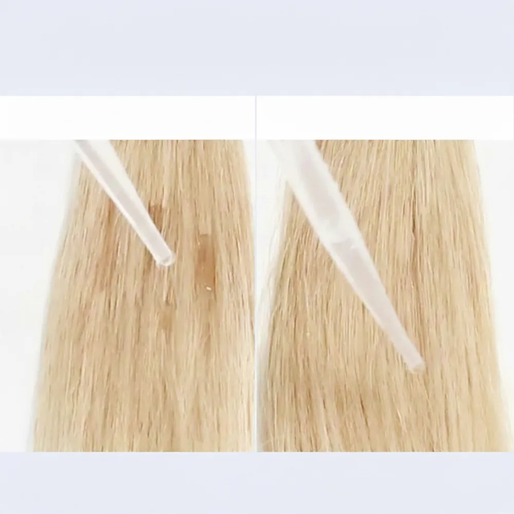 Крем для волос "Люкс" Color WOW Dream Coat