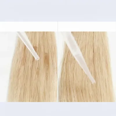 Крем для волос "Люкс" Color WOW Dream Coat