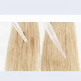Крем для волос "Люкс" Color WOW Dream Coat — фото 1