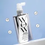 Крем для волос "Люкс" Color WOW Dream Coat — фото 2
