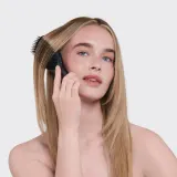 Набор косметики для волос "Шампунь и кондиционер" Tangle Teezer Ultimate Detangler, оттенок Millennial Pink — фото 2