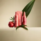Aveda Nutriplenish Hydrating Conditioner Light Moisture кондиционер увлажняющий лёгкий 250 мл — фото 2