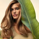 Aveda Nutriplenish Hydrating Conditioner Light Moisture кондиционер увлажняющий лёгкий 250 мл — фото 4