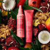 Aveda Nutriplenish Vitamin Leave In Conditioner Spray несмываемый кондиционер-спрей для волос 200 мл — фото 4