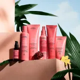 Aveda Nutriplenish Vitamin Leave In Conditioner Spray несмываемый кондиционер-спрей для волос 200 мл — фото 5