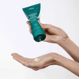 Aveda Botanical Repair Strengthening Conditioner кондиционер для волос восстанавливающий 200 мл — фото 2