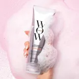 Шампунь Dream Clean Ultime Color WOW Color Security Shampoo, 250 мл — фото 3
