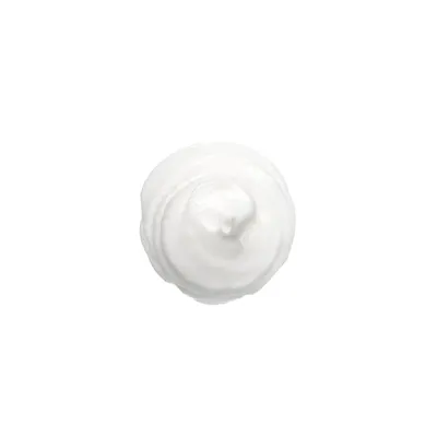 Увлажняющий кондиционер Bumble and bumble Hairdresser's Invisible Oil Conditioner