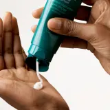 Aveda Botanical Repair Strengthening Leave-in Treatment Несмываемый укрепляющий уход для волос 100 мл — фото 1