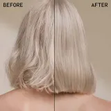 Aveda Botanical Repair Strengthening Leave-in Treatment Несмываемый укрепляющий уход для волос 100 мл — фото 2