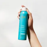 Moroccanoil Perfect Defense Спрей термозащитный для волос 225 мл — фото 1