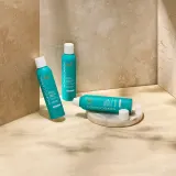 Moroccanoil Perfect Defense Спрей термозащитный для волос 225 мл — фото 3