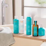 Moroccanoil Perfect Defense Спрей термозащитный для волос 225 мл — фото 5