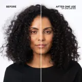 Набор косметики для волос "Шампунь и кондиционер" Redken One United, 150 мл — фото 1