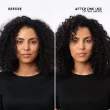Набор косметики для волос "Шампунь и кондиционер" Redken One United, 150 мл — фото 5