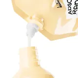 L'Oreal Professionnel Absolut Repair шампунь для повреждённых волос 500 мл сменный блок — фото 2