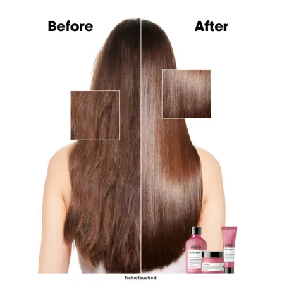 L'Oreal Professionnel Pro Longer крем для длины волос 150 мл