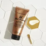 Восстанавливающий кондиционер Bumble and bumble Bond-Building Repair Conditioner, 200 мл — фото 2