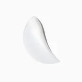 Набор косметики для волос "Шампунь и кондиционер" Kérastase NUTRITIVE Nutritive Mask for thin and normal hair, 200 мл — фото 2