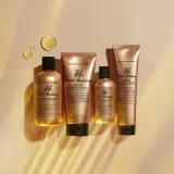 Кондиционер для волос Bumble and bumble Bond-Building Repair Treatment, 125 мл — фото 3