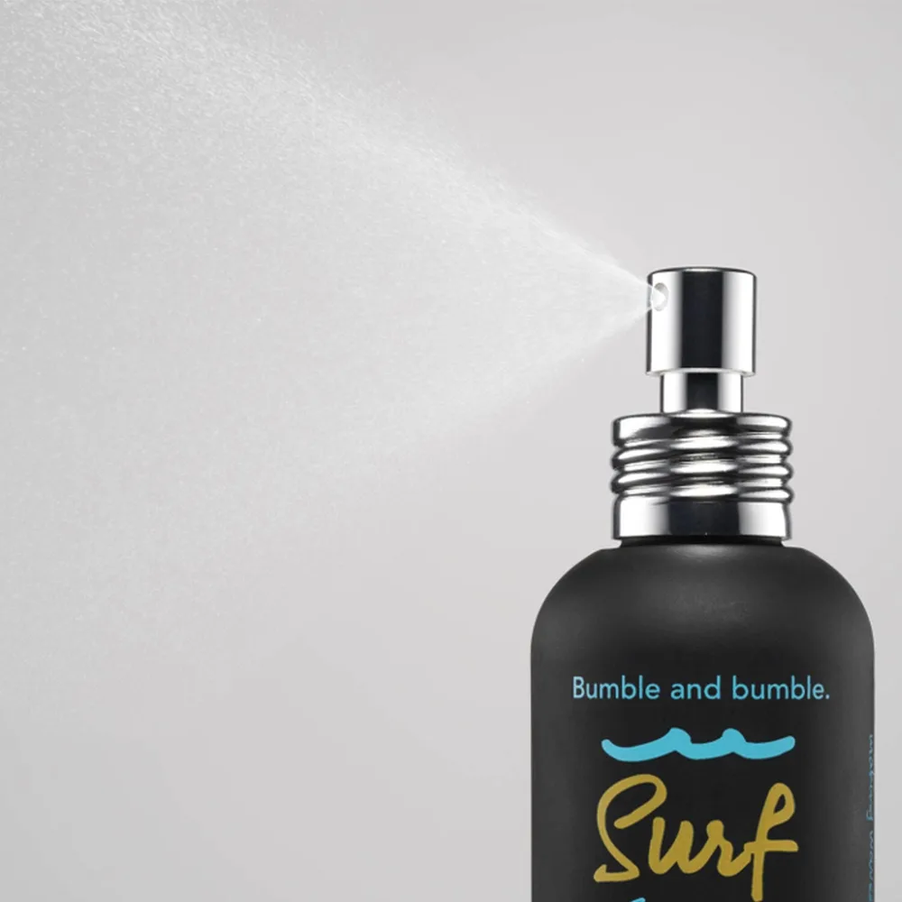 Спрей для стайлинга волос Bumble and bumble Surf Spray