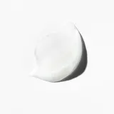 Набор косметики для волос "Шампунь и кондиционер" Kérastase CURL MANIFESTO Nourishing mask, 200 мл — фото 3