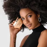 Набор косметики для волос "Шампунь и кондиционер" Kérastase CURL MANIFESTO Nourishing mask, 200 мл — фото 4