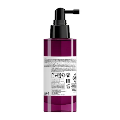 L'OREAL PROFESSIONNEL Curl Expression Сыворотка для вьющихся волос 90 мл