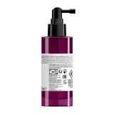 L'OREAL PROFESSIONNEL Curl Expression Сыворотка для вьющихся волос 90 мл — фото 1