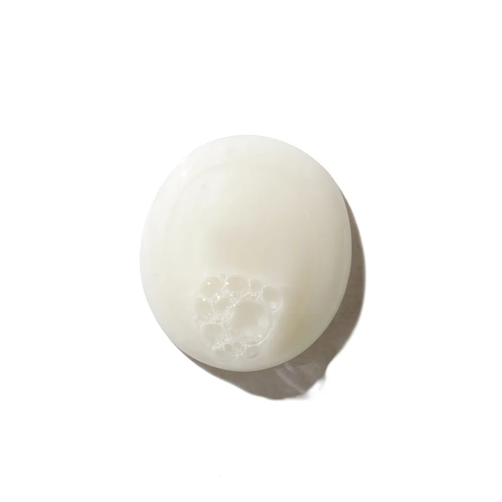 Aveda Be Curly Advanced шампунь для вьющихся волос, 250 мл