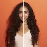 Масло для волос Bumble and bumble Hairdresser's Invisible Oil, 100 мл — фото 3