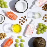 Масло для волос Bumble and bumble Hairdresser's Invisible Oil, 100 мл — фото 4