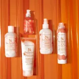 Масло для волос Bumble and bumble Hairdresser's Invisible Oil, 100 мл — фото 5