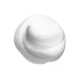 Кондиционер для волос Bumble and bumble Curl Conditioning Mousse, 150 мл — фото 1