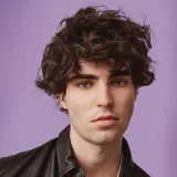 Кондиционер для волос Bumble and bumble Curl Conditioning Mousse, 150 мл — фото 2