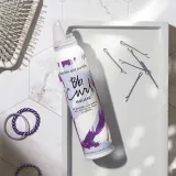 Кондиционер для волос Bumble and bumble Curl Conditioning Mousse, 150 мл — фото 3