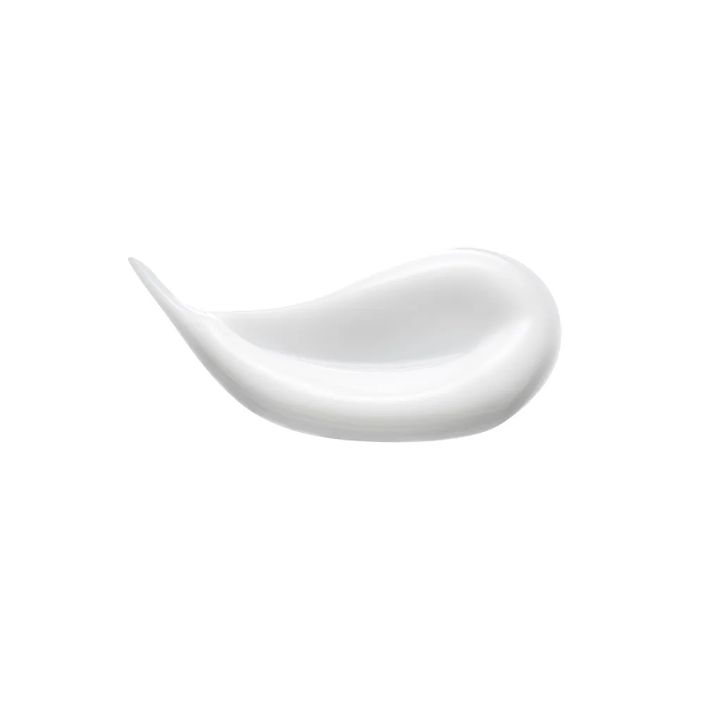 Легкий крем для локонов Bumble and bumble Bb. Curl Defining Cream Light, 250 мл