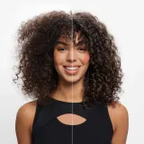 Легкий крем для локонов Bumble and bumble Bb. Curl Defining Cream Light, 250 мл — фото 2