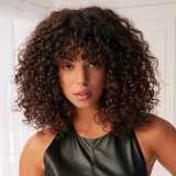 Кондиционер для волос Bumble and bumble Curl Reactivator, 250 мл — фото 3