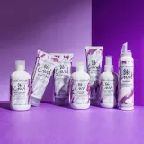 Кондиционер для волос Bumble and bumble Curl Reactivator, 250 мл — фото 4