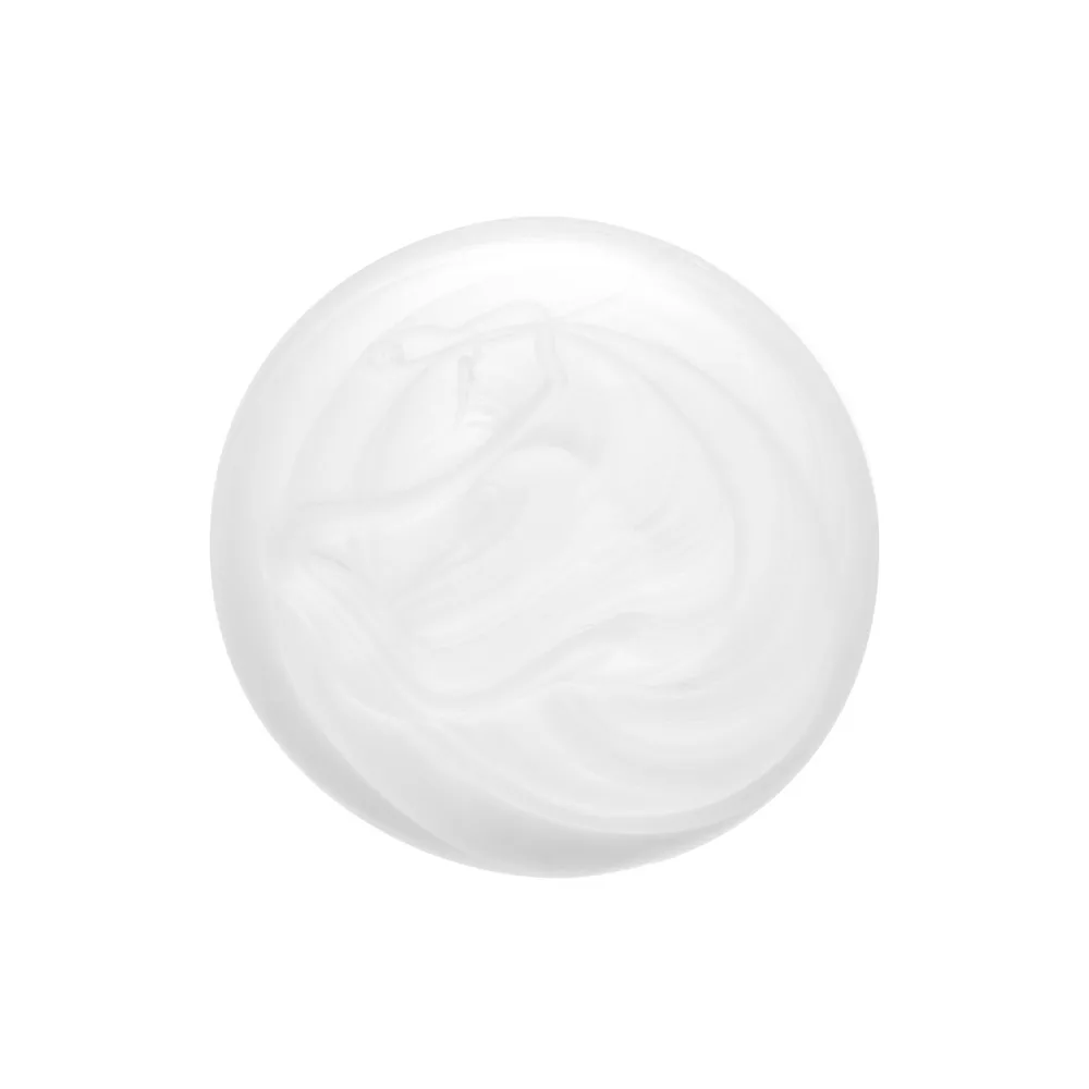 Шампунь для кудрявых волос Bumble and bumble Curl Shampoo, 250 мл