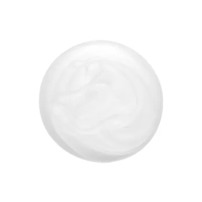 Шампунь для кудрявых волос Bumble and bumble Curl Shampoo, 250 мл