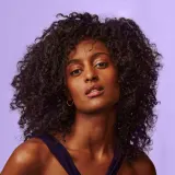 Шампунь для кудрявых волос Bumble and bumble Curl Shampoo, 250 мл — фото 3