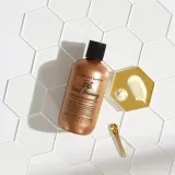 Шампунь Восстанавливающий Bumble and bumble Bond-Building Repair Shampoo, 250 мл — фото 2